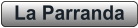 La Parranda