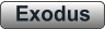 Exodus
