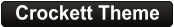 Crockett Theme
