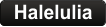 Halelulia