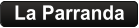 La Parranda