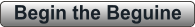 Begin the Beguine