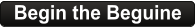 Begin the Beguine