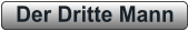 Der Dritte Mann