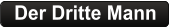 Der Dritte Mann