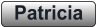 Patricia