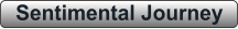 Sentimental Journey