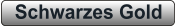 Schwarzes Gold