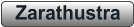 Zarathustra