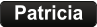 Patricia