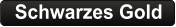 Schwarzes Gold