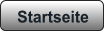 Startseite