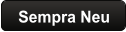 Sempra Neu
