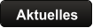 Aktuelles