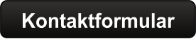 Kontaktformular