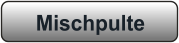 Mischpulte