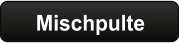 Mischpulte
