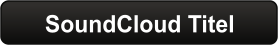 SoundCloud Titel