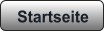 Startseite