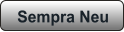 Sempra Neu