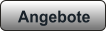 Angebote