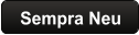 Sempra Neu