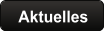 Aktuelles