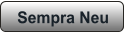Sempra Neu