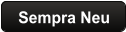 Sempra Neu