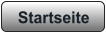 Startseite