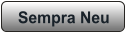 Sempra Neu