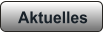Aktuelles