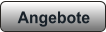 Angebote