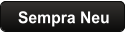 Sempra Neu