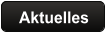 Aktuelles