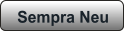 Sempra Neu