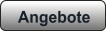Angebote