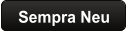 Sempra Neu