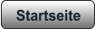 Startseite