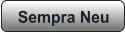Sempra Neu