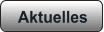 Aktuelles