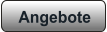 Angebote