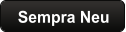 Sempra Neu