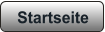 Startseite