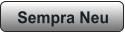 Sempra Neu