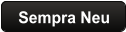 Sempra Neu