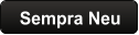 Sempra Neu