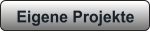 Eigene Projekte