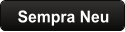 Sempra Neu