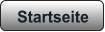 Startseite